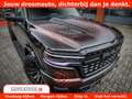 Dodge RAM COBRA EDITION | All-In Prijs | 1500 Limited Night Schwarz - thumbnail 13