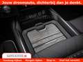 Dodge RAM COBRA EDITION | All-In Prijs | 1500 Limited Night Schwarz - thumbnail 33
