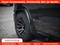Dodge RAM COBRA EDITION | All-In Prijs | 1500 Limited Night Schwarz - thumbnail 24