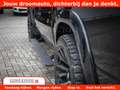 Dodge RAM COBRA EDITION | All-In Prijs | 1500 Limited Night Schwarz - thumbnail 25
