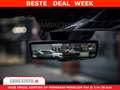 Dodge RAM COBRA EDITION | All-In Prijs | 1500 Limited Night Noir - thumbnail 48
