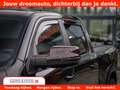 Dodge RAM COBRA EDITION | All-In Prijs | 1500 Limited Night Schwarz - thumbnail 15