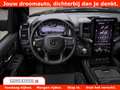 Dodge RAM COBRA EDITION | All-In Prijs | 1500 Limited Night Schwarz - thumbnail 5