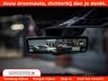 Dodge RAM COBRA EDITION | All-In Prijs | 1500 Limited Night Schwarz - thumbnail 48