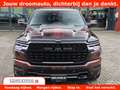 Dodge RAM COBRA EDITION | All-In Prijs | 1500 Limited Night Schwarz - thumbnail 40
