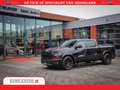 Dodge RAM COBRA EDITION | All-In Prijs | 1500 Limited Night Zwart - thumbnail 9