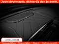 Dodge RAM COBRA EDITION | All-In Prijs | 1500 Limited Night Schwarz - thumbnail 39