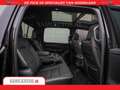 Dodge RAM COBRA EDITION | All-In Prijs | 1500 Limited Night Zwart - thumbnail 22