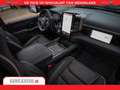 Dodge RAM COBRA EDITION | All-In Prijs | 1500 Limited Night Zwart - thumbnail 6