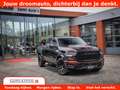 Dodge RAM COBRA EDITION | All-In Prijs | 1500 Limited Night Schwarz - thumbnail 44