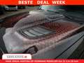 Dodge RAM COBRA EDITION | All-In Prijs | 1500 Limited Night Noir - thumbnail 14