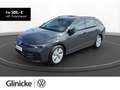 Volkswagen Golf Variant Life 2,0 l TDI SCR 110 kW (150 PS) Grau - thumbnail 1