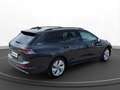 Volkswagen Golf Variant Life 2,0 l TDI SCR 110 kW (150 PS) Grau - thumbnail 13