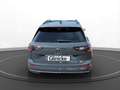 Volkswagen Golf Variant Life 2,0 l TDI SCR 110 kW (150 PS) Grau - thumbnail 11