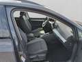 Volkswagen Golf Variant Life 2,0 l TDI SCR 110 kW (150 PS) Grau - thumbnail 14