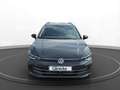 Volkswagen Golf Variant Life 2,0 l TDI SCR 110 kW (150 PS) Grau - thumbnail 17