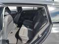 Volkswagen Golf Variant Life 2,0 l TDI SCR 110 kW (150 PS) Grau - thumbnail 6