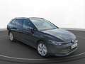 Volkswagen Golf Variant Life 2,0 l TDI SCR 110 kW (150 PS) Grau - thumbnail 16