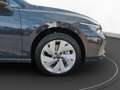 Volkswagen Golf Variant Life 2,0 l TDI SCR 110 kW (150 PS) Grau - thumbnail 15