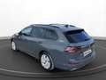 Volkswagen Golf Variant Life 2,0 l TDI SCR 110 kW (150 PS) Grau - thumbnail 10