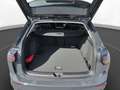 Volkswagen Golf Variant Life 2,0 l TDI SCR 110 kW (150 PS) Grau - thumbnail 12