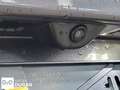 Alfa Romeo Stelvio Quadrifoglio 2.9 V6 Bi-Turbo Gri - thumbnail 4