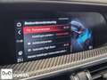 Alfa Romeo Stelvio Quadrifoglio 2.9 V6 Bi-Turbo Сірий - thumbnail 29