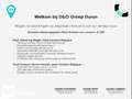 Alfa Romeo Stelvio Quadrifoglio 2.9 V6 Bi-Turbo Gri - thumbnail 13