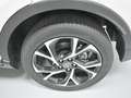 Toyota C-HR 125H Advance Blanco - thumbnail 6