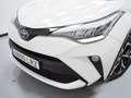 Toyota C-HR 125H Advance Blanco - thumbnail 4