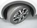 Toyota C-HR 125H Advance Blanco - thumbnail 44
