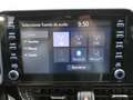 Toyota C-HR 125H Advance Blanco - thumbnail 22
