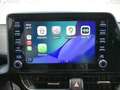 Toyota C-HR 125H Advance Blanco - thumbnail 23