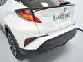 Toyota C-HR 125H Advance Blanco - thumbnail 5
