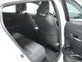 Toyota C-HR 125H Advance Blanco - thumbnail 37