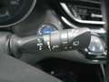 Toyota C-HR 125H Advance Blanco - thumbnail 13
