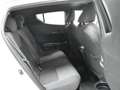 Toyota C-HR 125H Advance Blanco - thumbnail 38