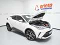 Toyota C-HR 125H Advance Blanco - thumbnail 42