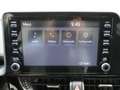 Toyota C-HR 125H Advance Blanco - thumbnail 21