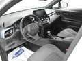 Toyota C-HR 125H Advance Blanco - thumbnail 8