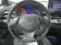 Toyota C-HR 125H Advance Blanco - thumbnail 16