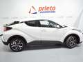 Toyota C-HR 125H Advance Blanco - thumbnail 33