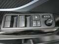 Toyota C-HR 125H Advance Blanco - thumbnail 10