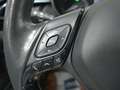 Toyota C-HR 125H Advance Blanco - thumbnail 14