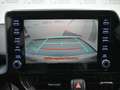 Toyota C-HR 125H Advance Blanco - thumbnail 26