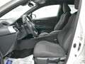 Toyota C-HR 125H Advance Blanco - thumbnail 9