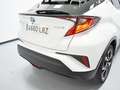 Toyota C-HR 125H Advance Blanco - thumbnail 35