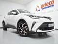 Toyota C-HR 125H Advance Blanco - thumbnail 46