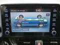 Toyota C-HR 125H Advance Blanco - thumbnail 20