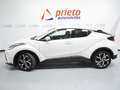 Toyota C-HR 125H Advance Blanco - thumbnail 2